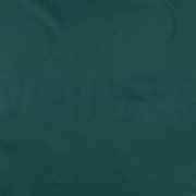 WATER REPELLENT EMERALD (thumbnail)