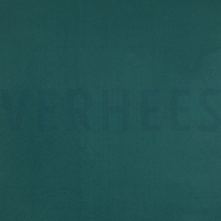 WASSERABWEISEND SMARAGDGRÜN (hover)