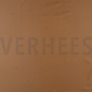 WATER REPELLENT NUTMEG (thumbnail)