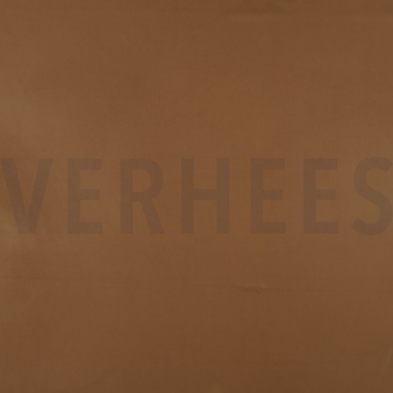 WASSERABWEISEND MUSKAT (hover)