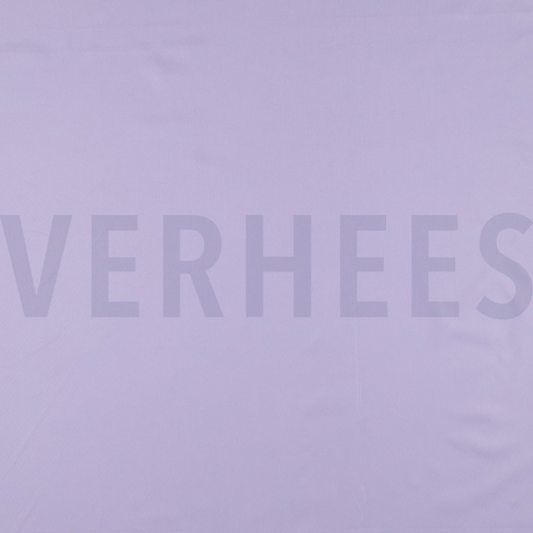 WATER REPELLENT LAVENDER