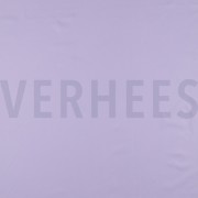 WATER REPELLENT LAVENDER (thumbnail)