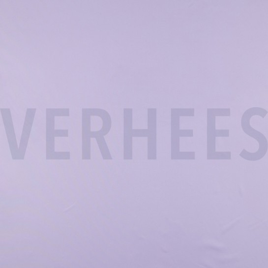 DÉPERLANT LAVANDE #7