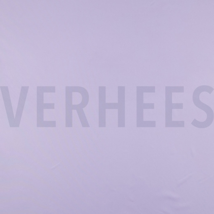 WASSERABWEISEND LAVENDEL (hover)