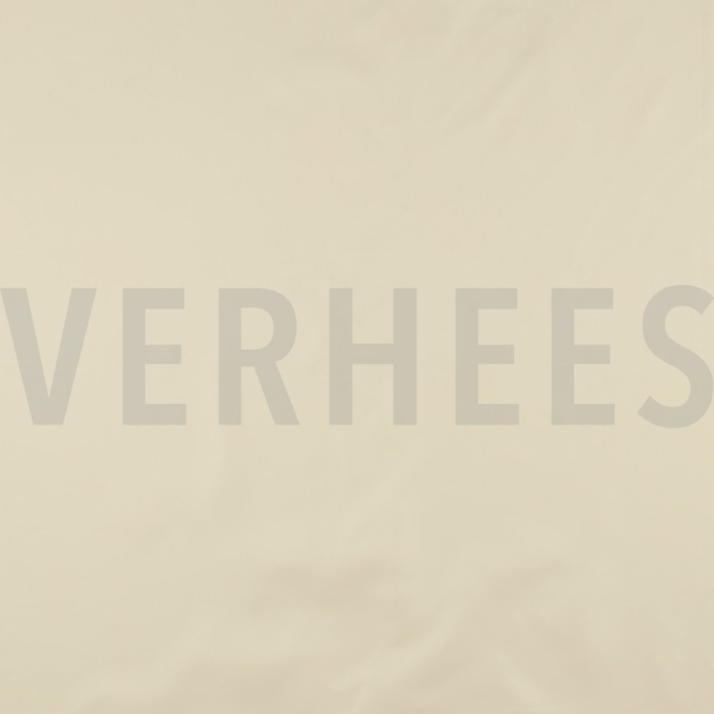 WATER REPELLENT BEIGE