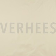 WATER REPELLENT BEIGE (thumbnail)