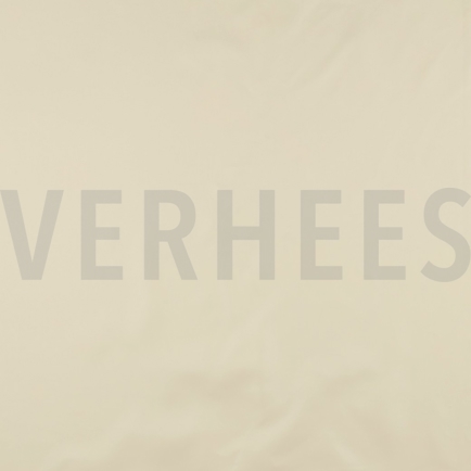 WATER REPELLENT BEIGE (hover)