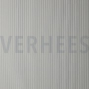 RIB JERSEY BIG ECRU (thumbnail)