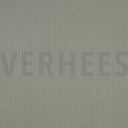 RIB JERSEY BIG LIGHT GREEN (thumbnail)
