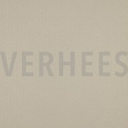 RIB JERSEY BIG NATURAL  (thumbnail)