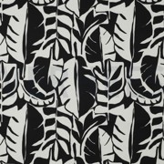 CANVAS ABSTRACT BLACK & WHITE (thumbnail)