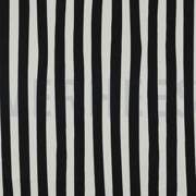 CANVAS ABSTRACT BLACK & WHITE (thumbnail)