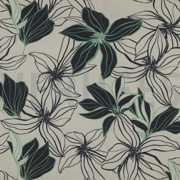 CANVAS FLOWERS NATURAL (thumbnail)