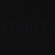 SOFT TOUCH VISCOSE BLACK (thumbnail)