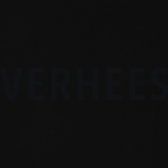 SOFT TOUCH VISCOSE SCHWARZ #7