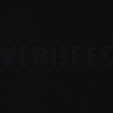 SOFT TOUCH VISCOSE BLACK (hover)