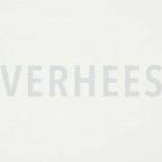 SOFT TOUCH VISCOSE OFF-WHITE (thumbnail)
