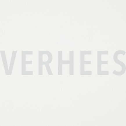 SOFT TOUCH VISCOSE OFF-WHITE (hover)