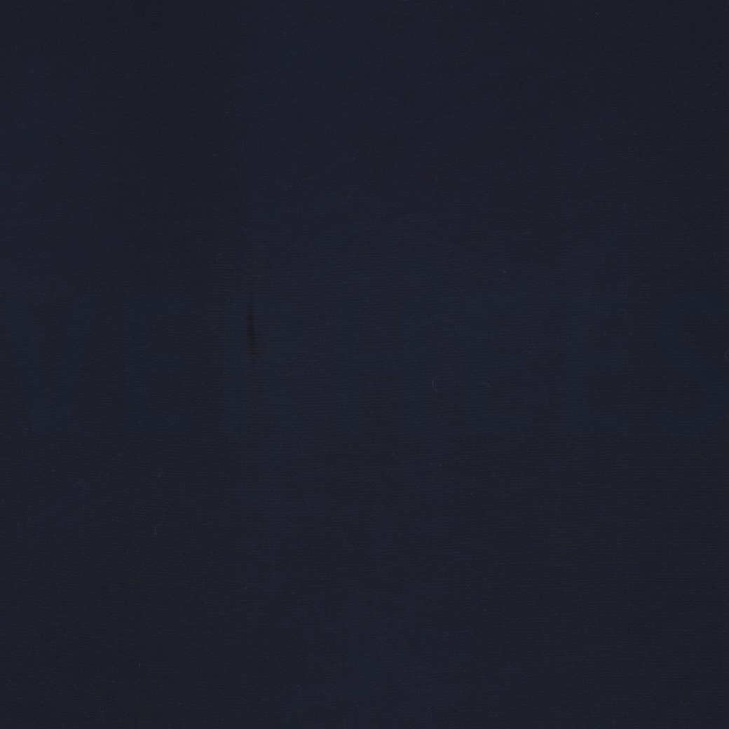 SOFT TOUCH VISCOSE NAVY