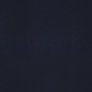 SOFT TOUCH VISCOSE NAVY (thumbnail)