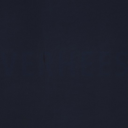 SOFT TOUCH VISCOSE NAVY #7