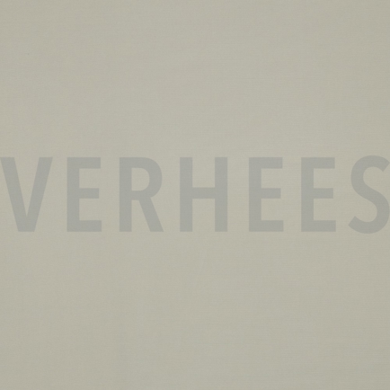 SOFT TOUCH VISCOSE NILE (hover)