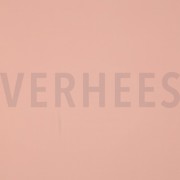 SOFT TOUCH VISCOSE SALMON (thumbnail)