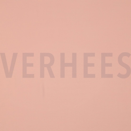 SOFT TOUCH VISCOSE SALMON (hover)