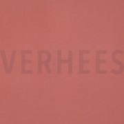 SOFT TOUCH VISCOSE ROUGE (thumbnail)