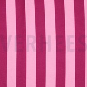 FLANNEL STRIPES PINK (thumbnail)