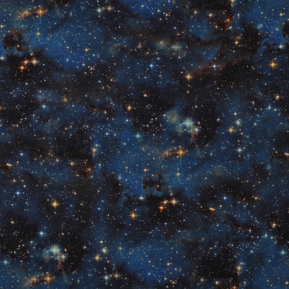 SOFTSHELL DIGITAL SPACE NAVY (hover)