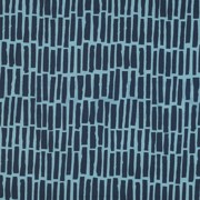 FINE POPLIN VEHICLES PETROL (thumbnail)