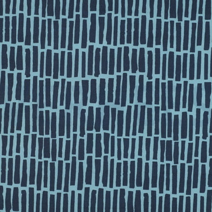 BAUMWOLLE POPELINE FAHRZEUGE PETROL (hover)