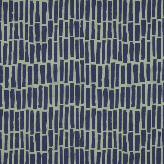 BAUMWOLLE POPELINE FAHRZEUGE ARMEEGRÜN #7