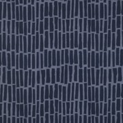 FINE POPLIN VEHICLES NAVY (thumbnail)
