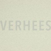 LINEN SWEAT NATURAL (thumbnail)