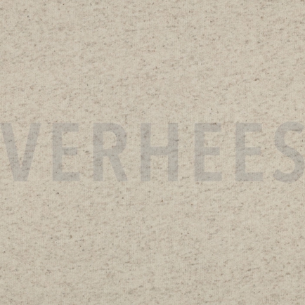 LEINEN SWEAT NATUR (hover)