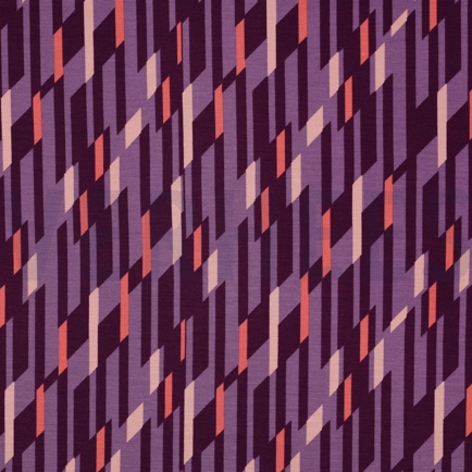 PUNTA DI ROMA ABSTRACT PAARS (hover)