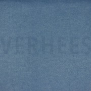 JEANS FOIL LIGHT BLUE (thumbnail)