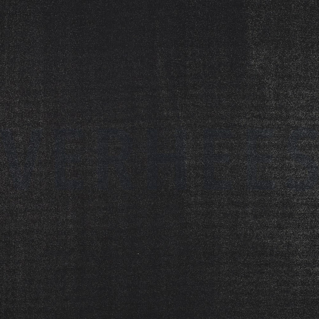RADIANCE FOIL BLACK