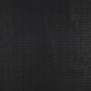 RADIANCE FOIL BLACK (thumbnail)