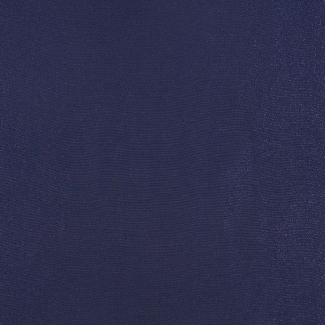 RADIANCE FOIL NAVY