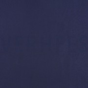 RADIANCE FOIL NAVY (thumbnail)