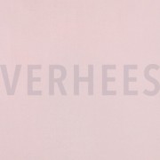 RADIANCE FOIL BLUSH (thumbnail)