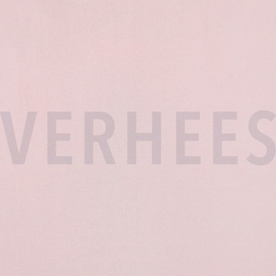 VISCOSE RADIANCE FOIL BLUSH #7