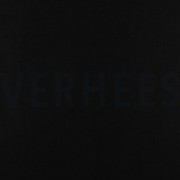 CANVAS WATERPROOF BLACK (thumbnail)