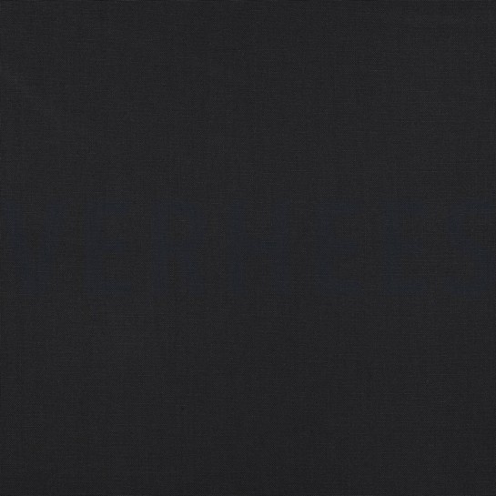 CANVAS WATERDICHT ZWART #7