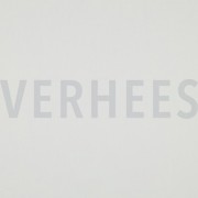 CANVAS WATERPROOF OFF WHITE (thumbnail)