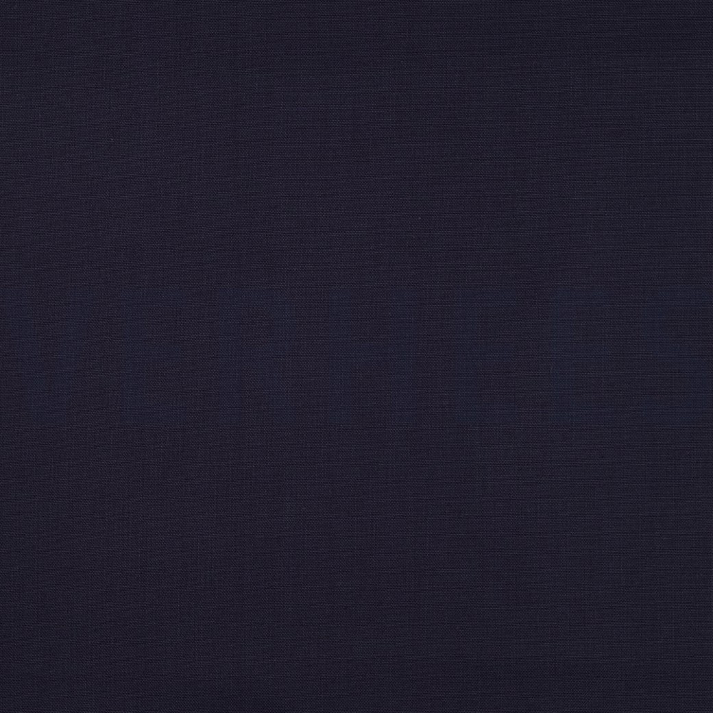 CANVAS WATERPROOF NAVY
