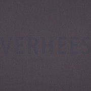 CANVAS WATERPROOF ANTHRACITE (thumbnail)